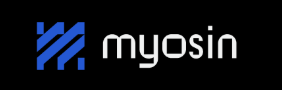 Myosin